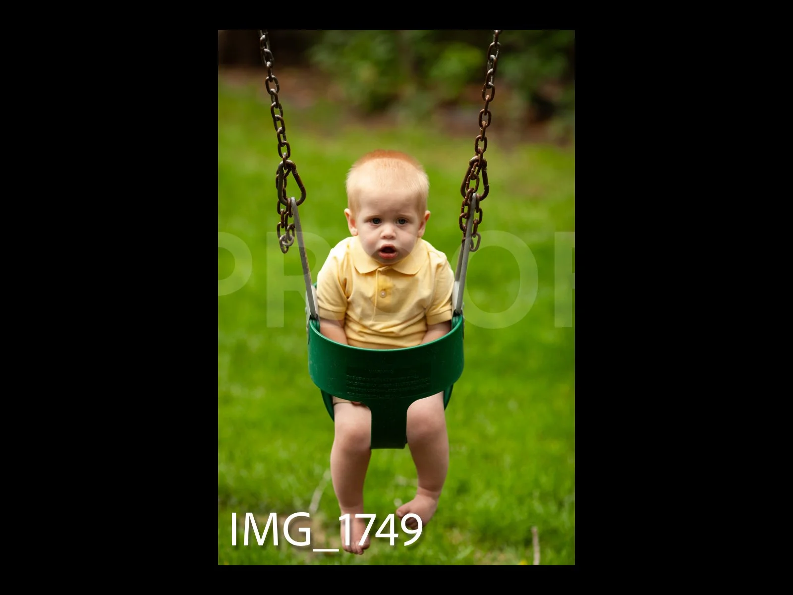 HarralProof-182.jpg