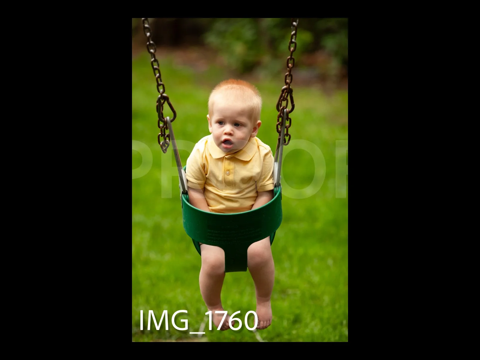 HarralProof-189.jpg