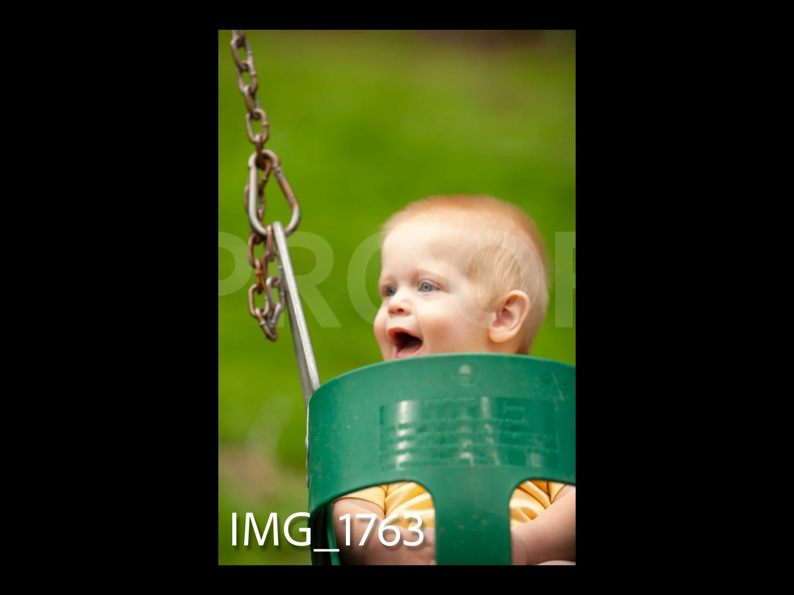 HarralProof-191.jpg