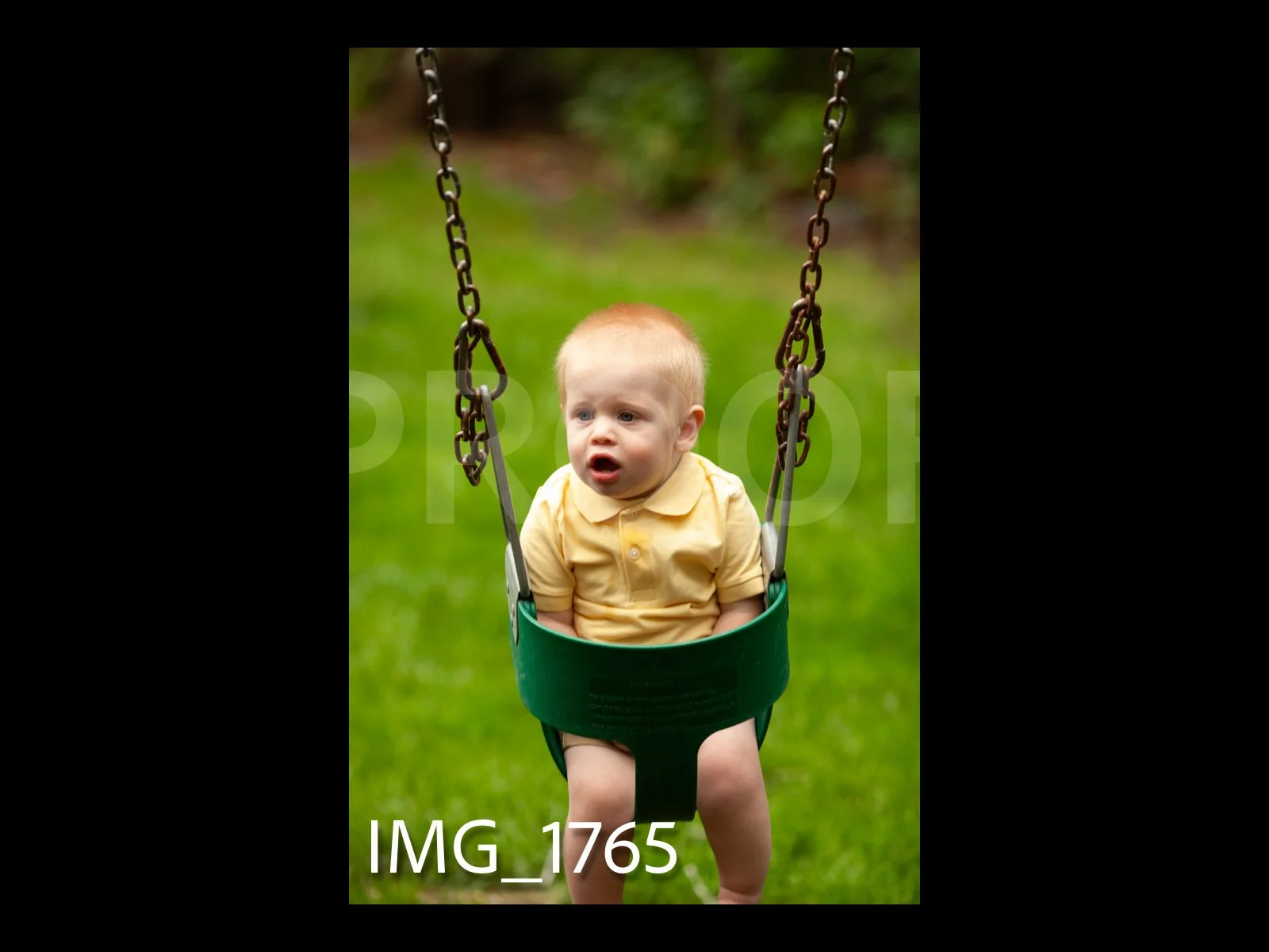 HarralProof-193.jpg