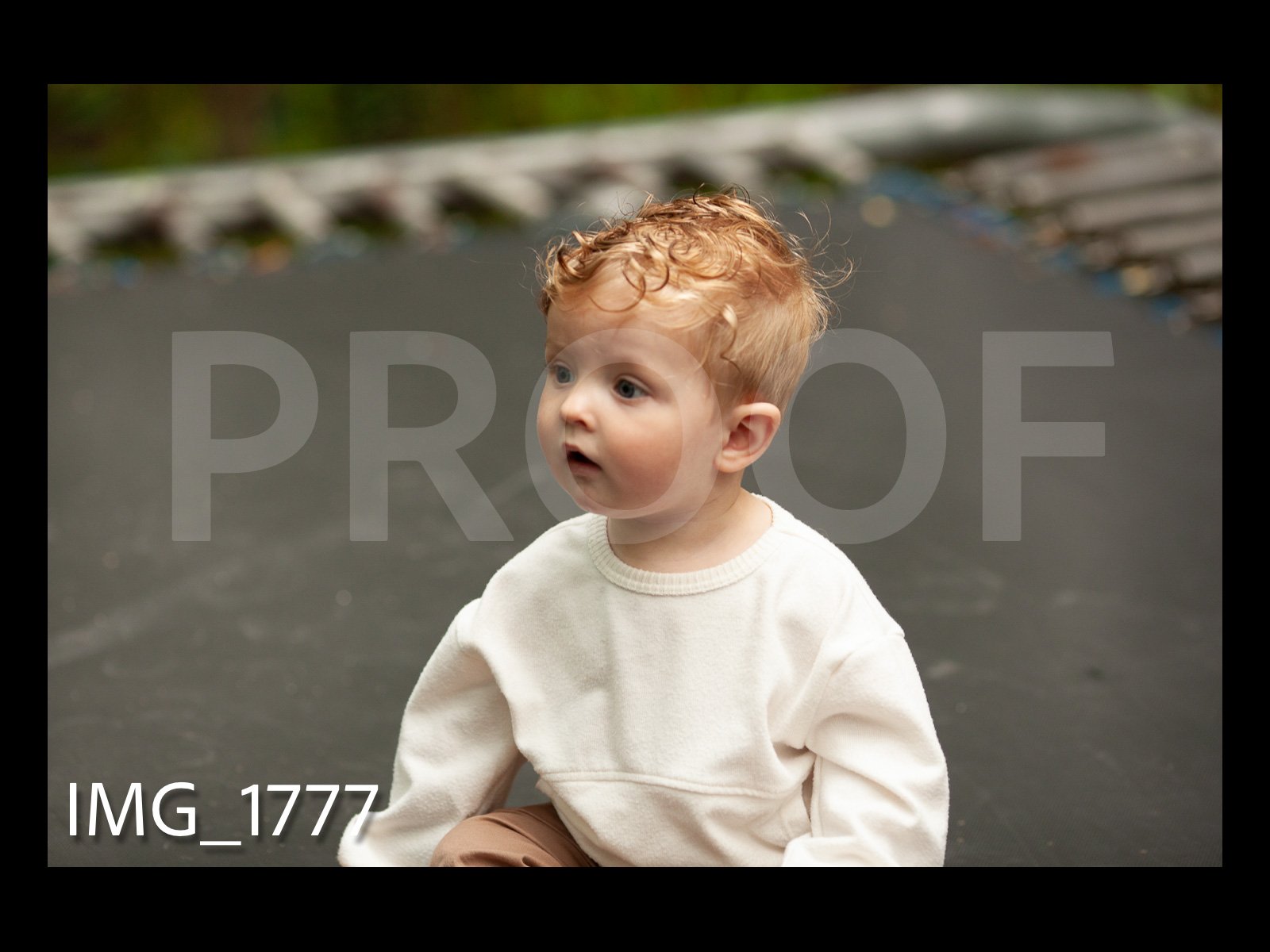 HarralProof-202.jpg
