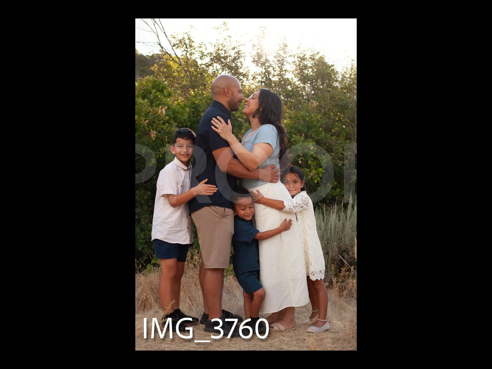 ChavezProof-034.jpg