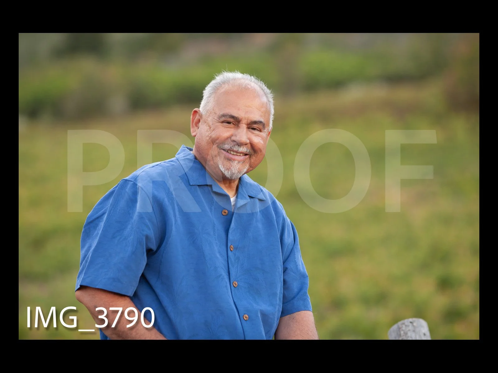 ChavezProof-062.jpg