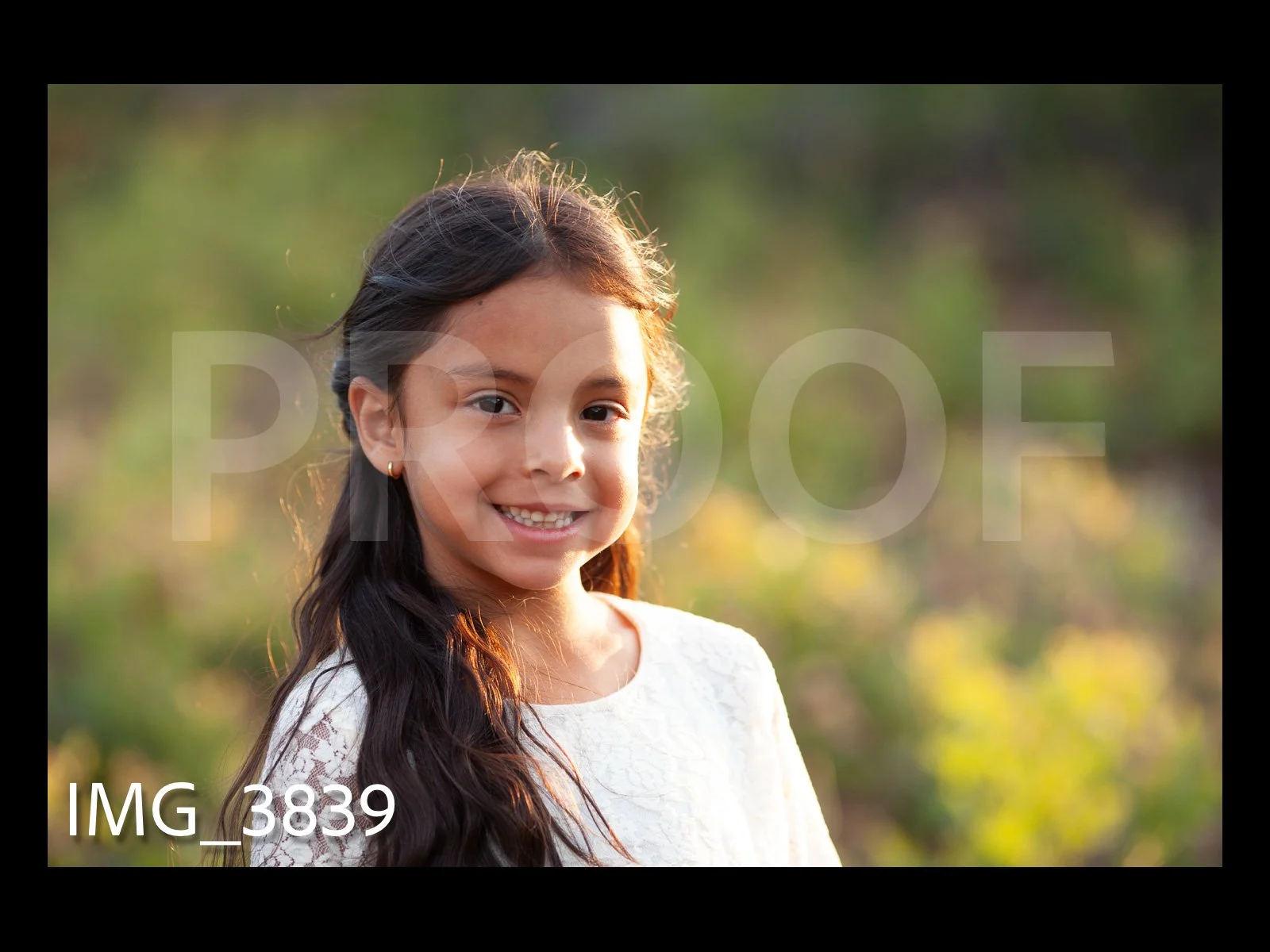 ChavezProof-099.jpg