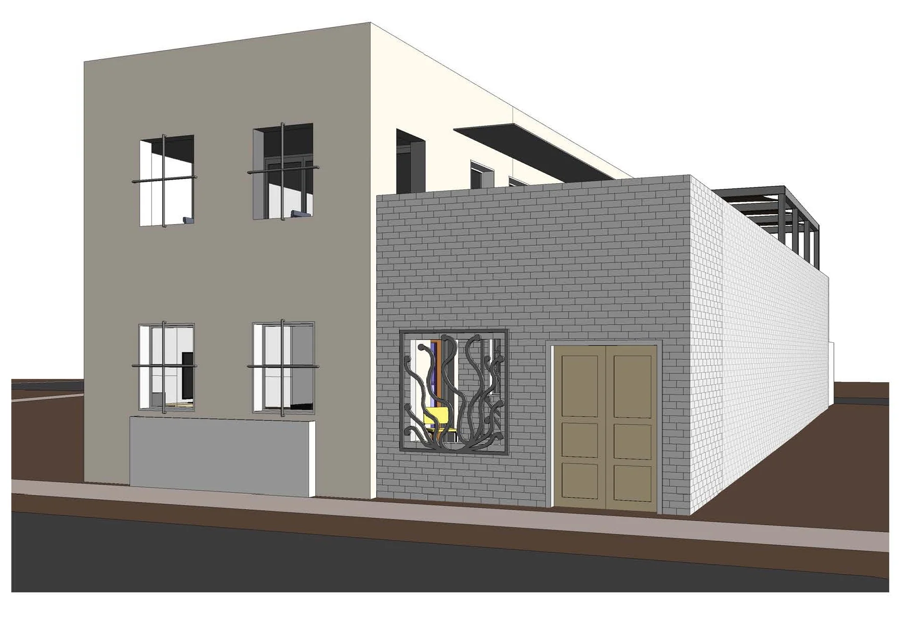 140123_Bottomley CHECK SET .jpg