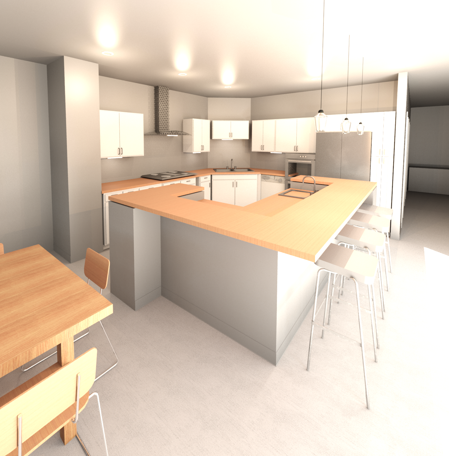 12-009_Bottomley_KITCHEN RENDERING.png