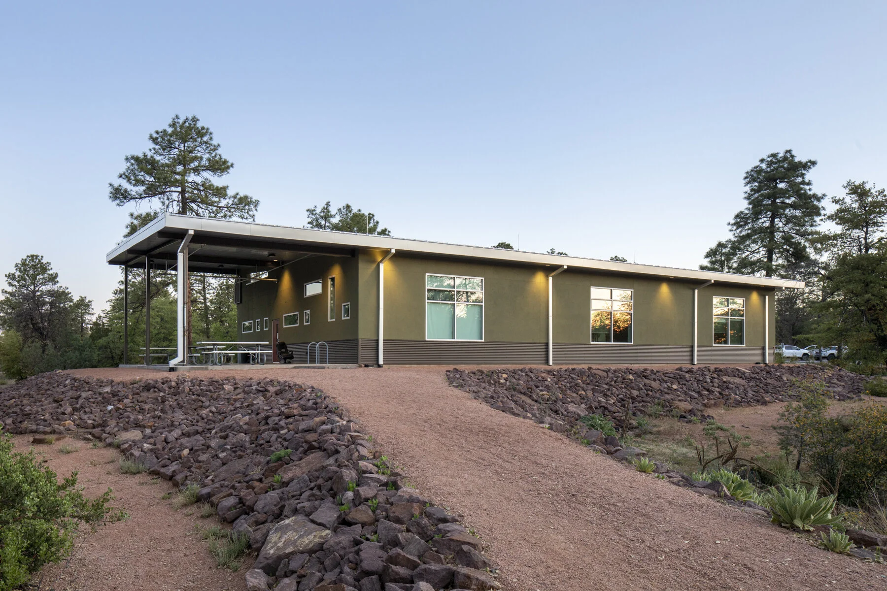 Payson Ranger Station-5-EXTERIOR.jpg