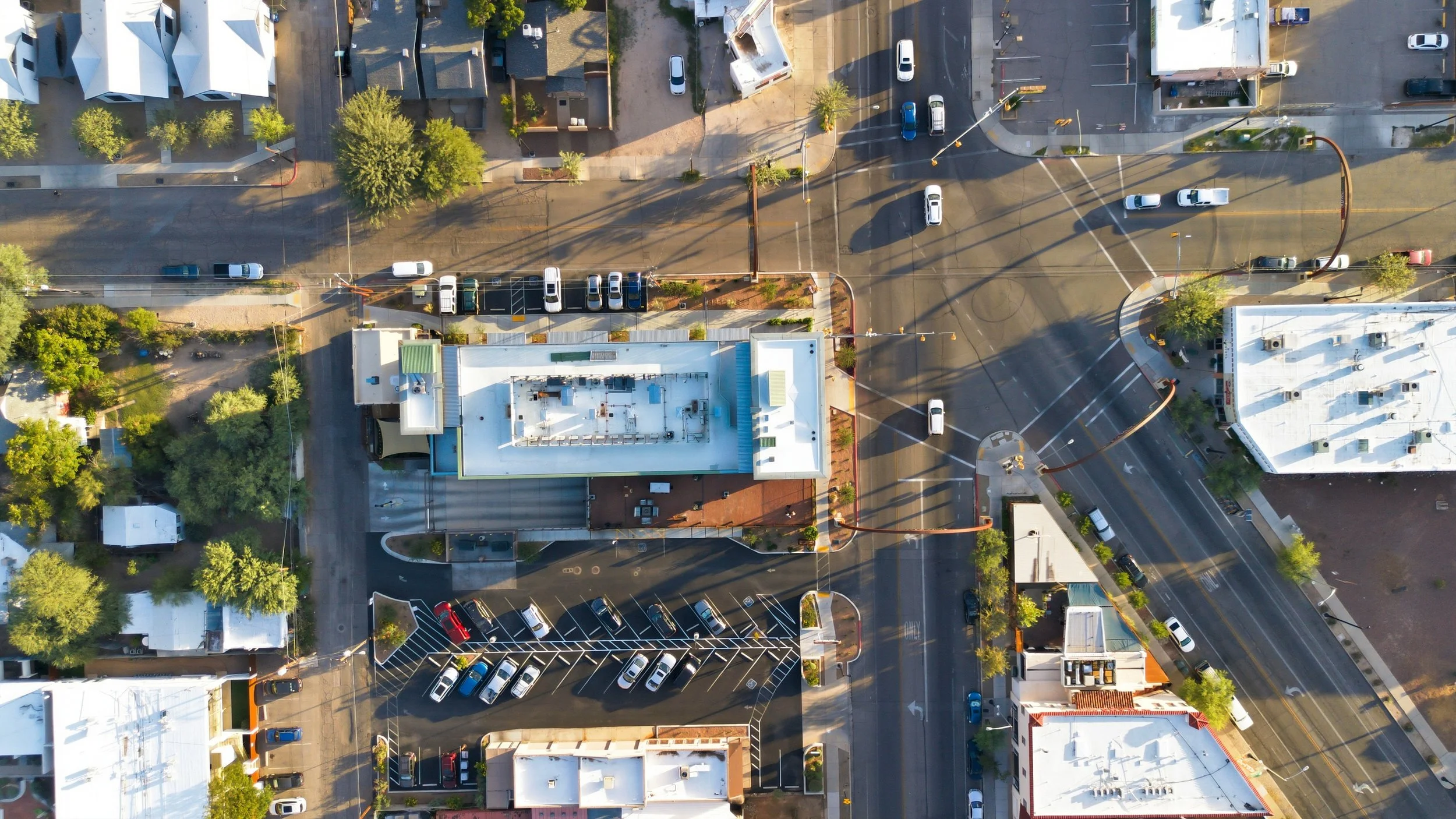 DJI_0313.jpg