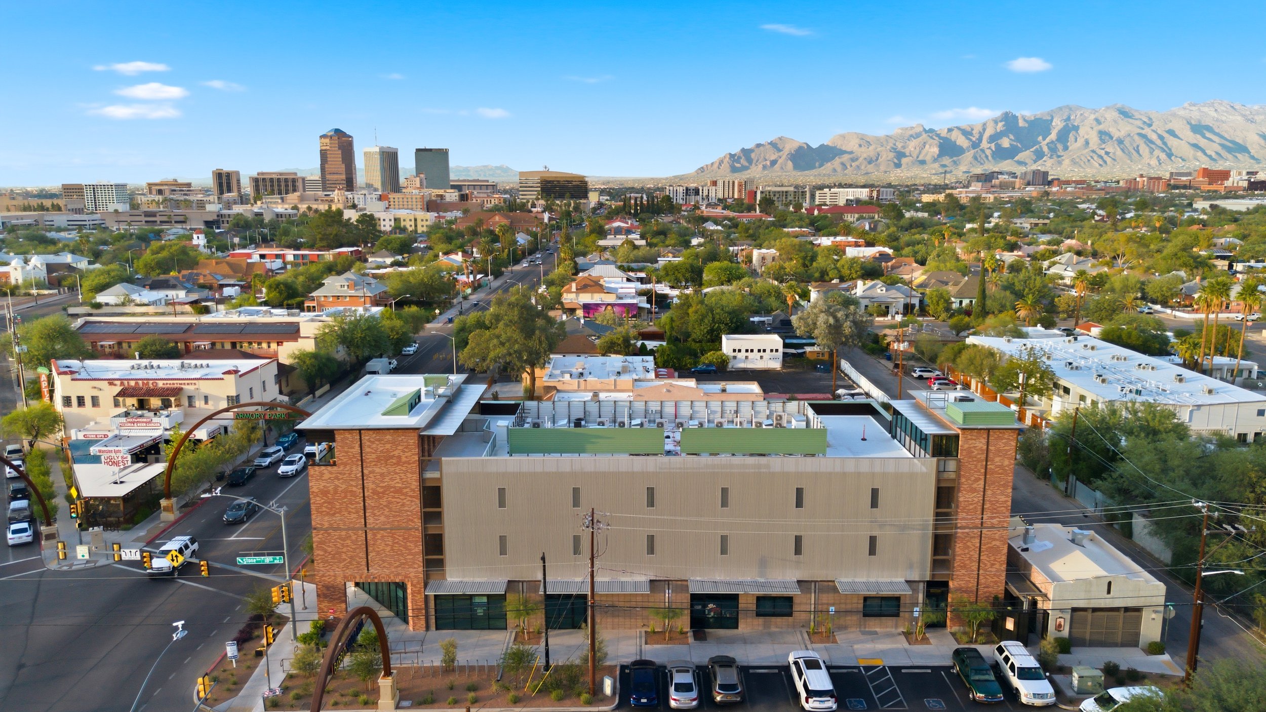 DJI_0325.jpg