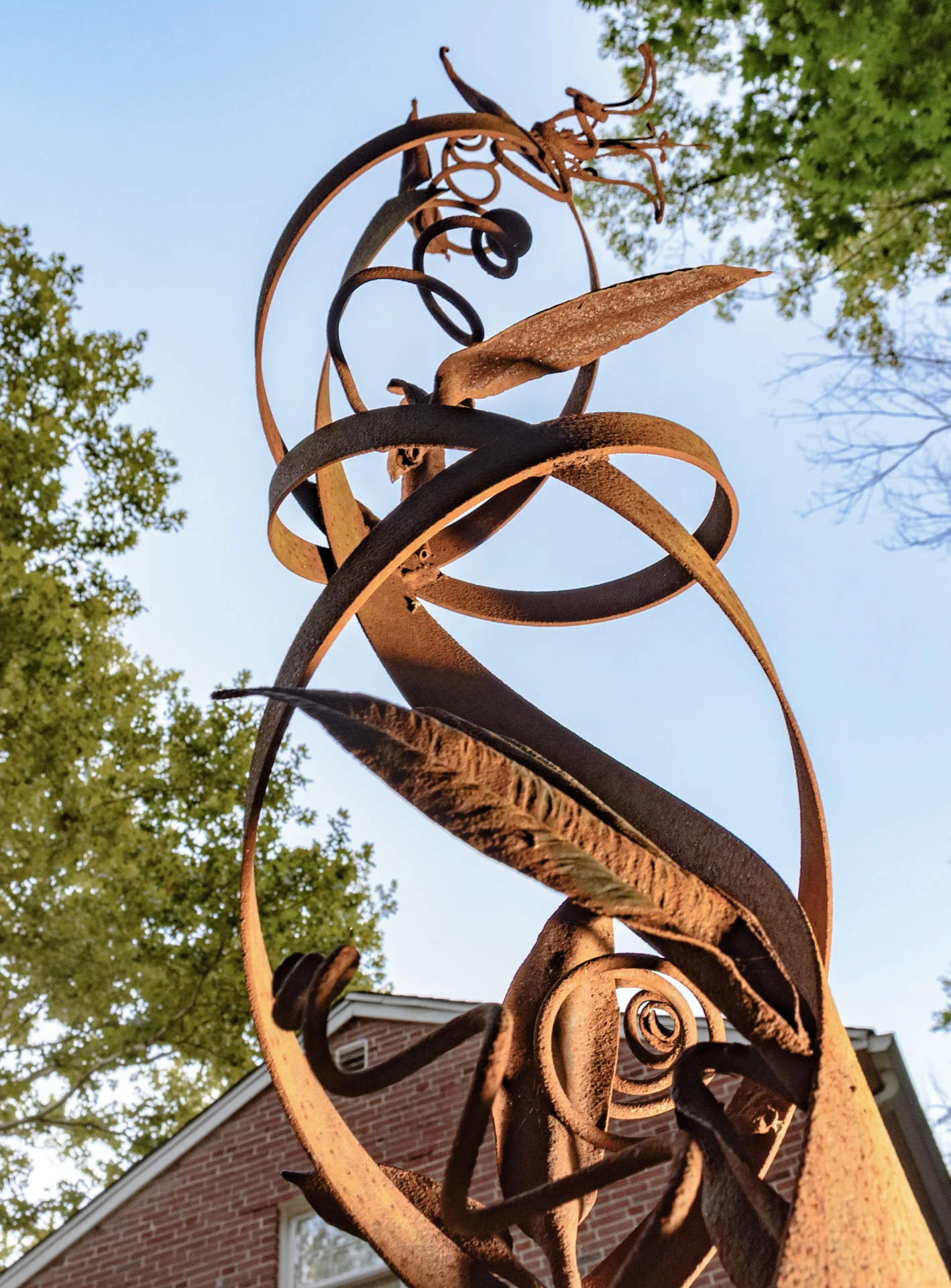 #1 Sculpture 1.jpg