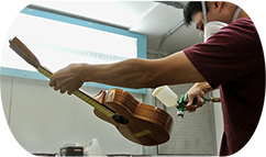 factory_spraying_ukulele.png