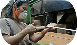 factory_sanding_ukulele_neck.png