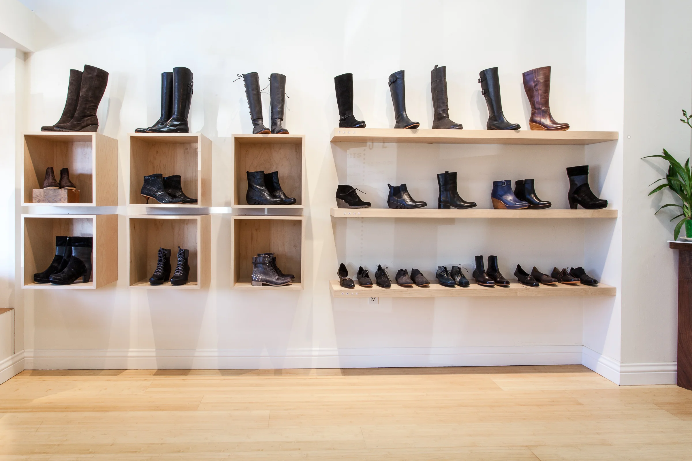 JunctionShoes_3.jpg