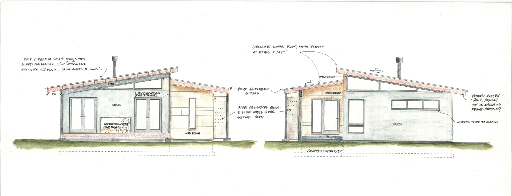 TaosHouse+Sketch2.jpg