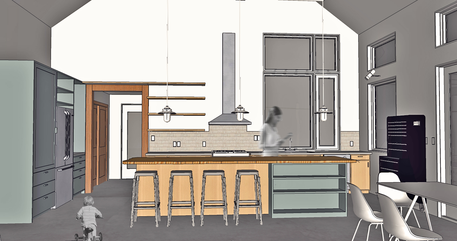 Cask_kitchen rendering.jpg