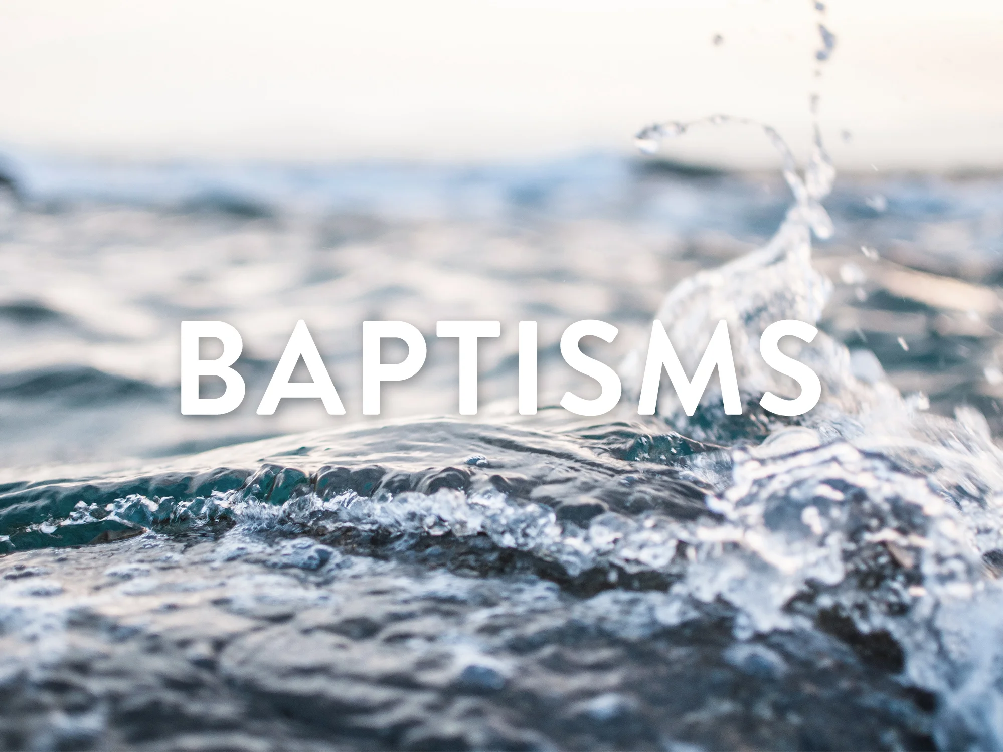 baptisms.jpg