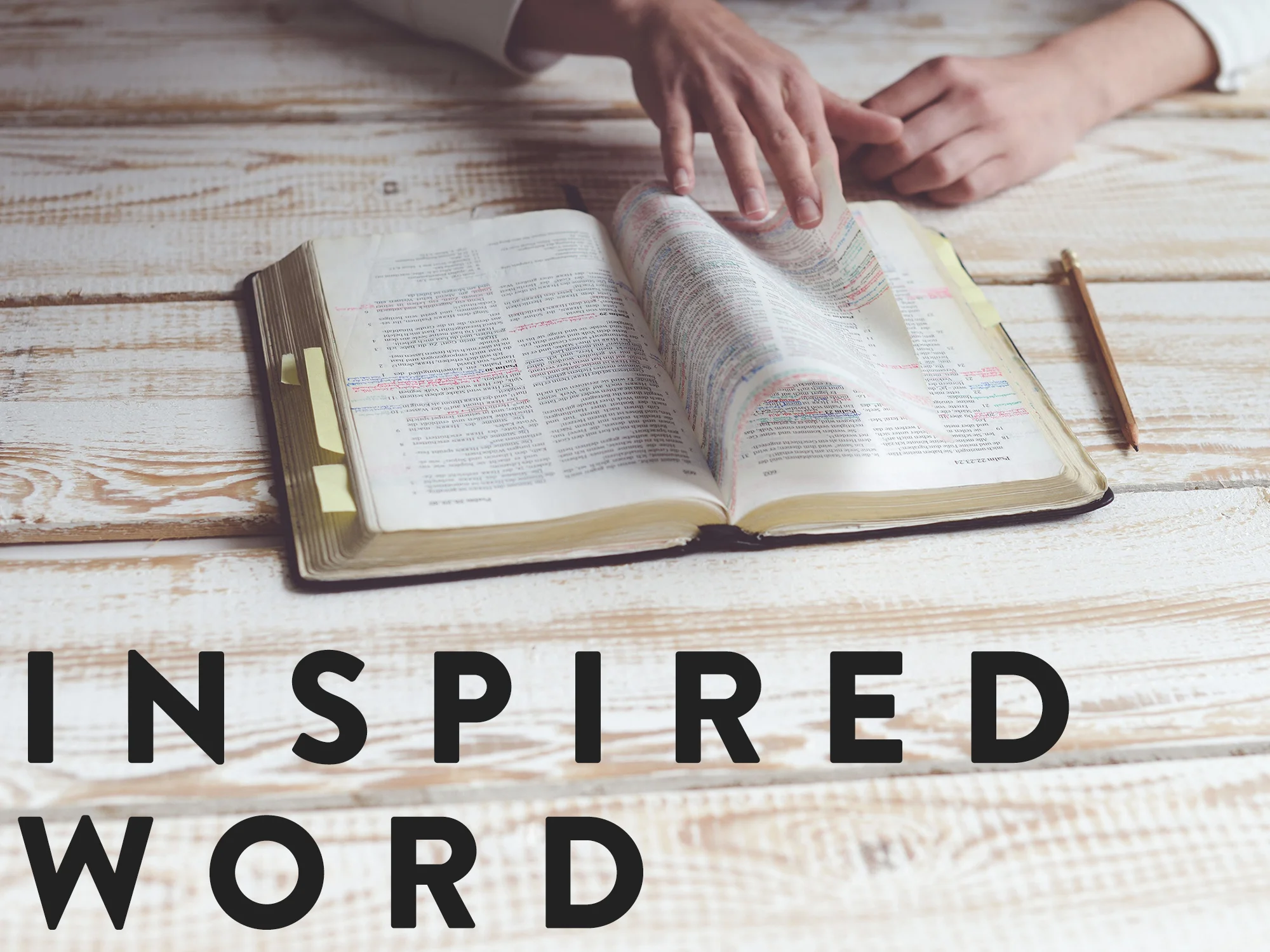 inspired word.jpg