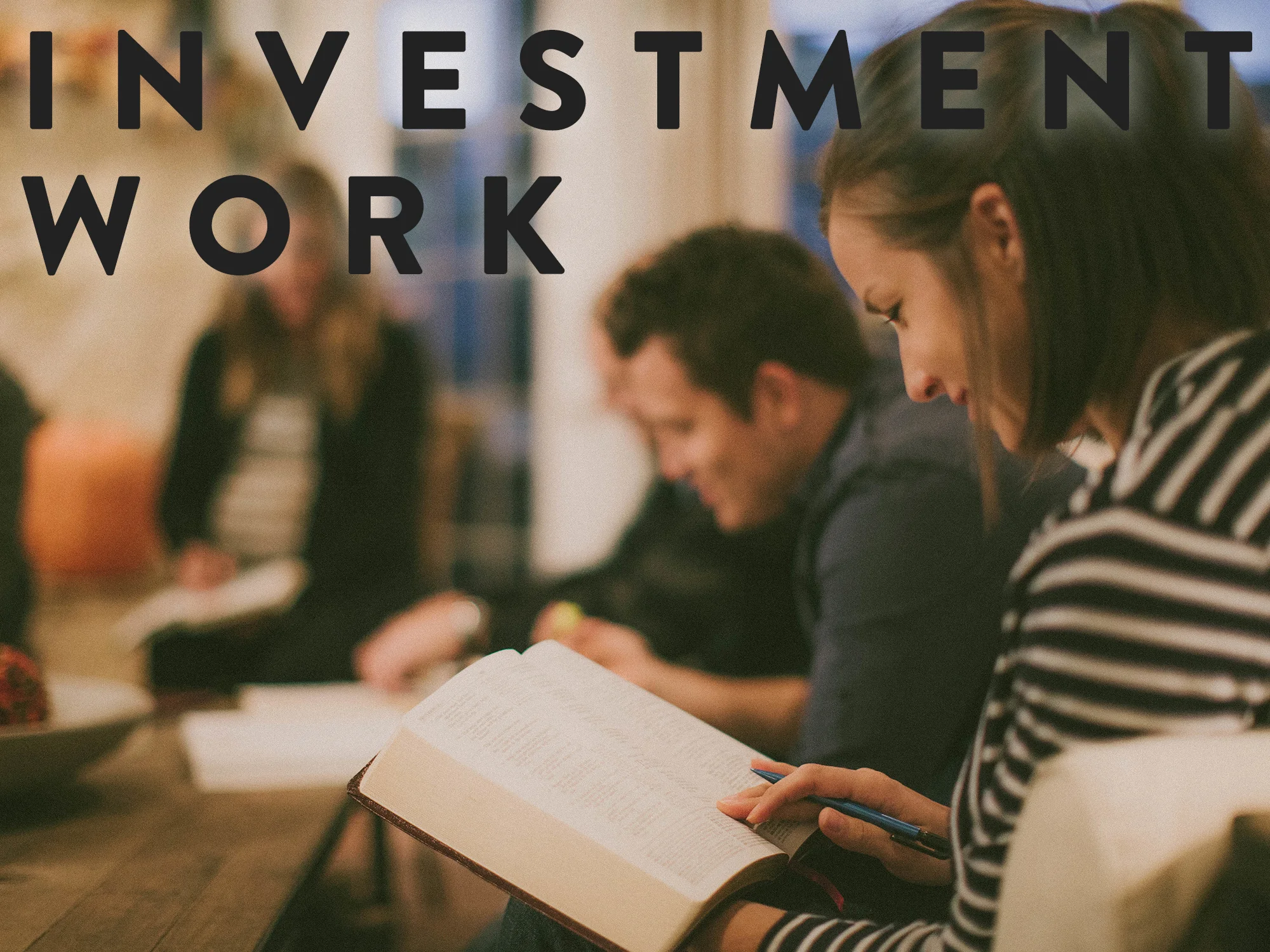 investment work.jpg