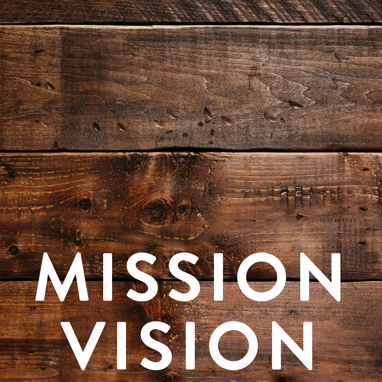 mission_vision.jpg