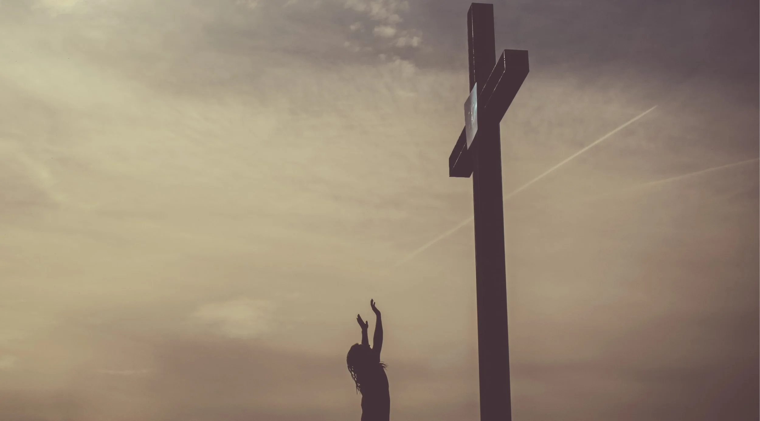 cross4.jpg