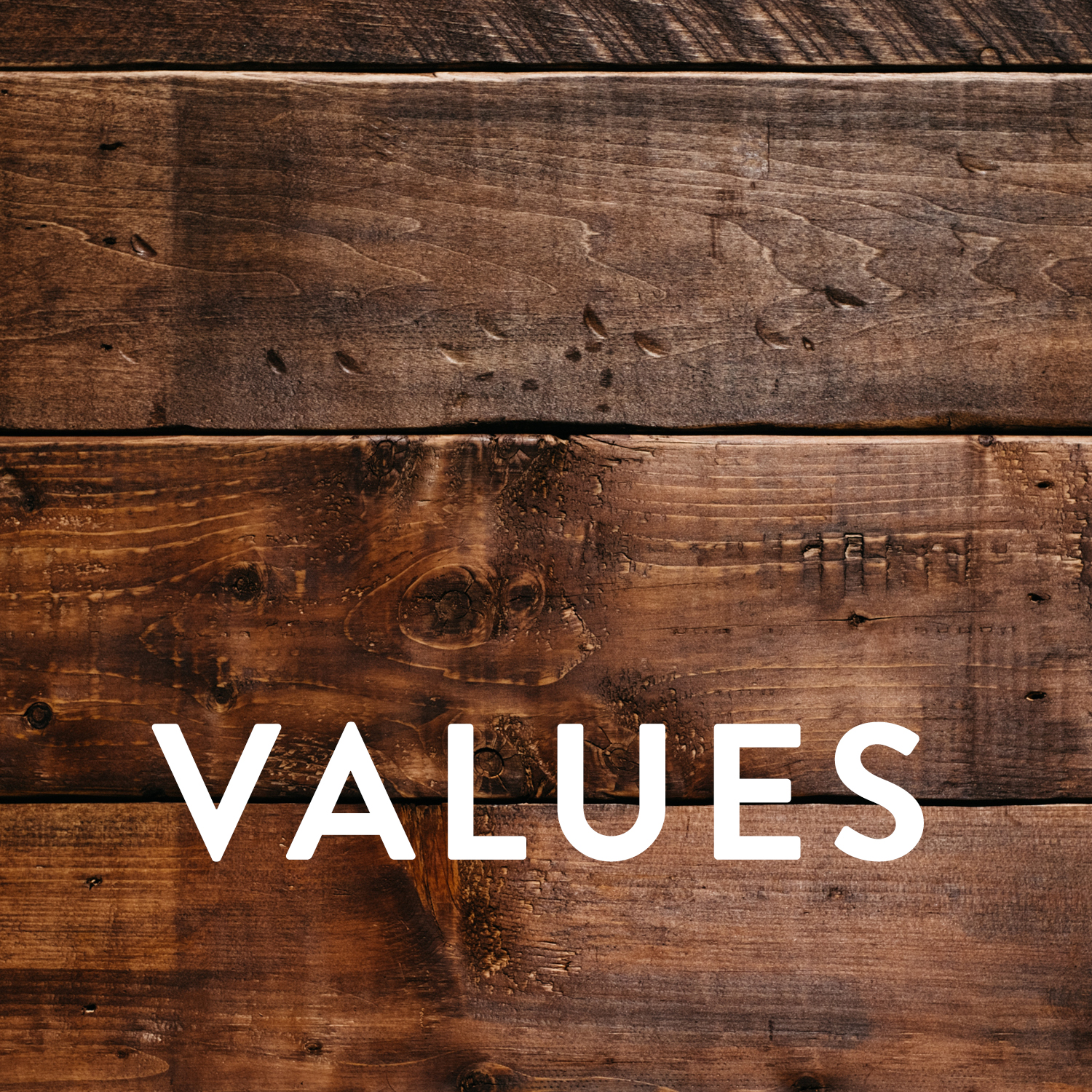 values.jpg