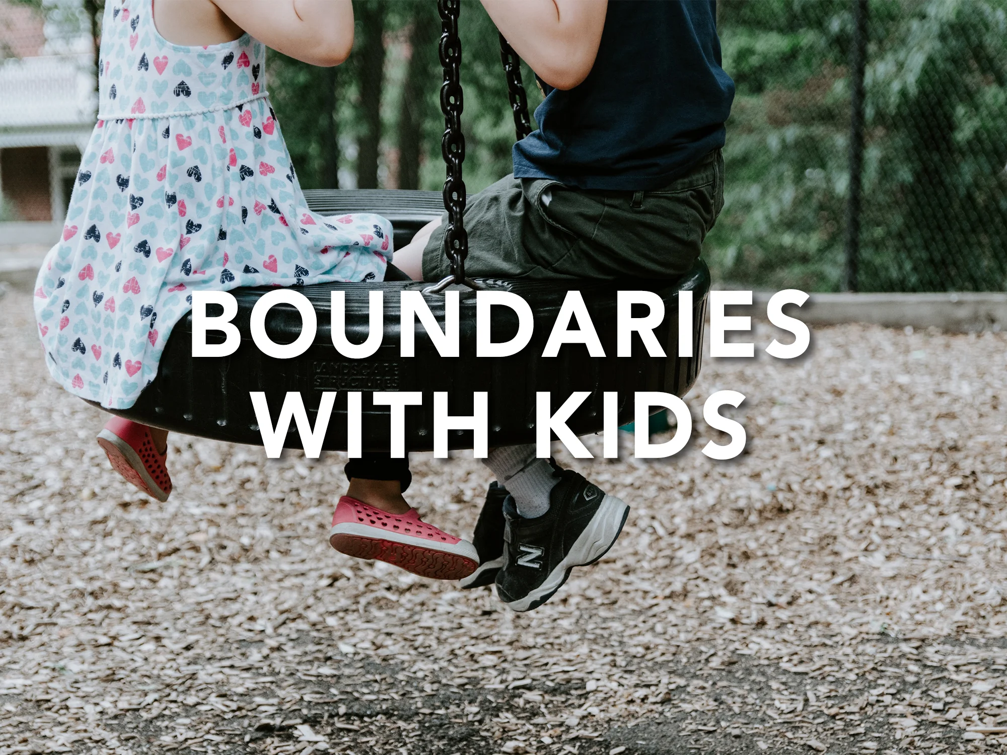 Click the graphic to register here for Boundaries with Kids.