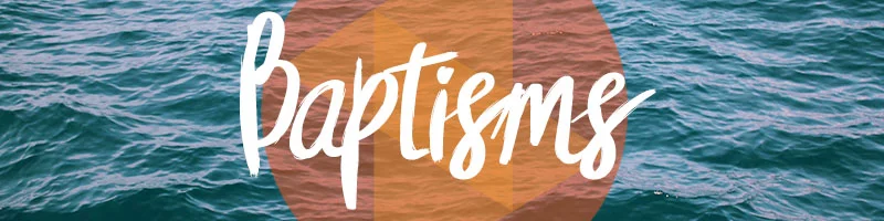 baptisms.jpg