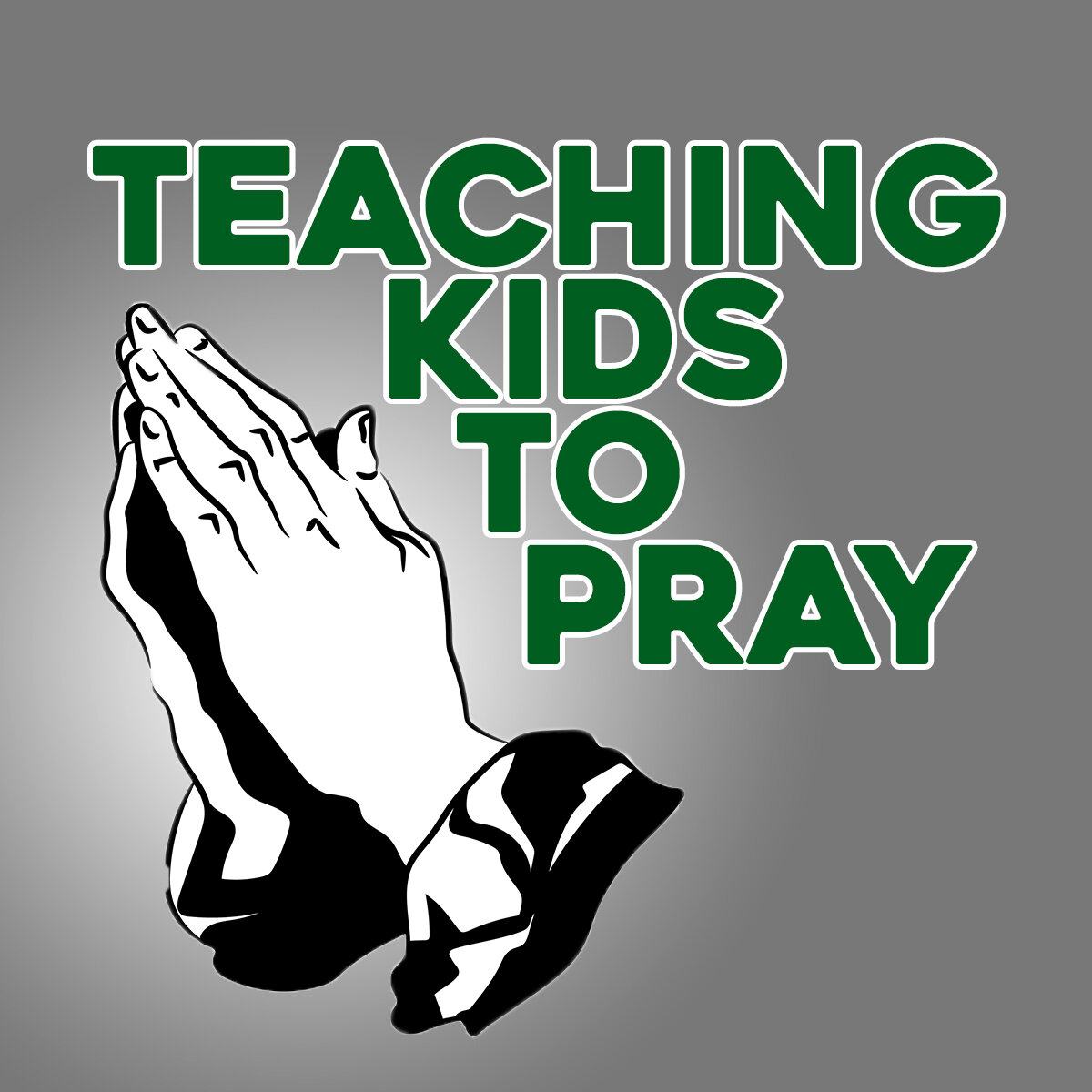 Teaching kids to pray.jpg