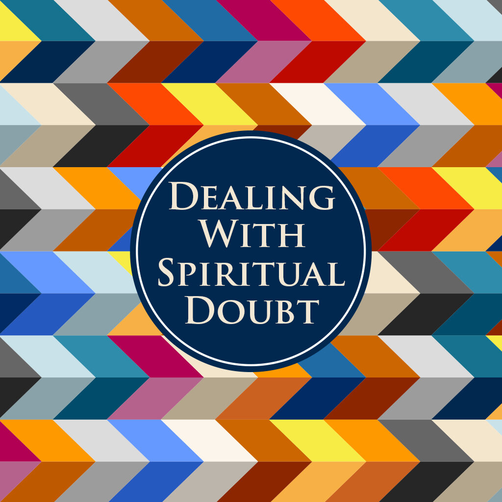 Spiritual Doubt.jpg