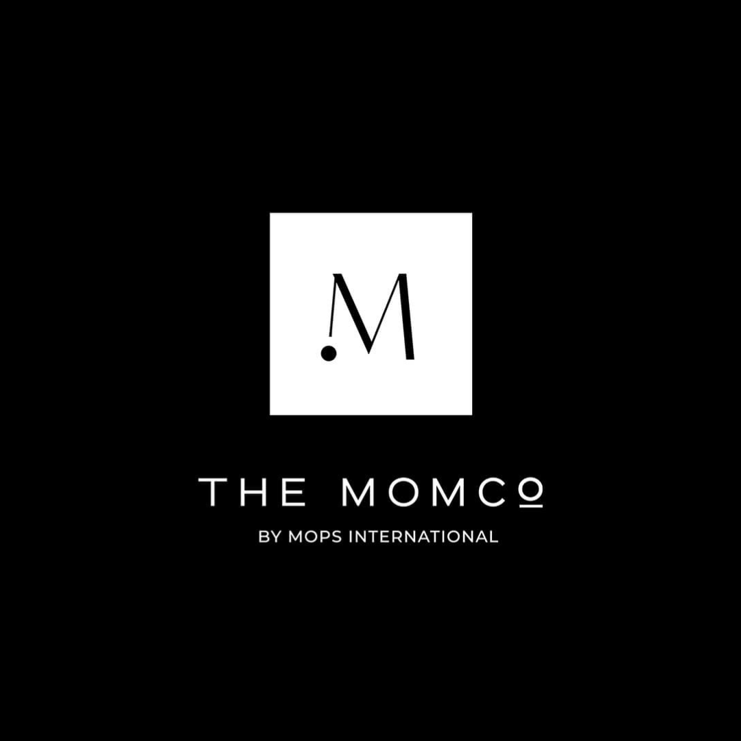 MomCo Kick off