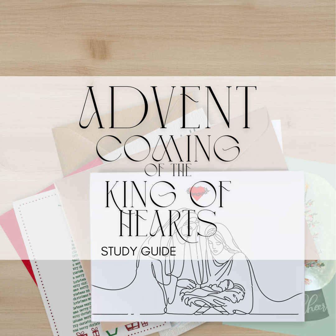 king of hearts square king of hearts.png