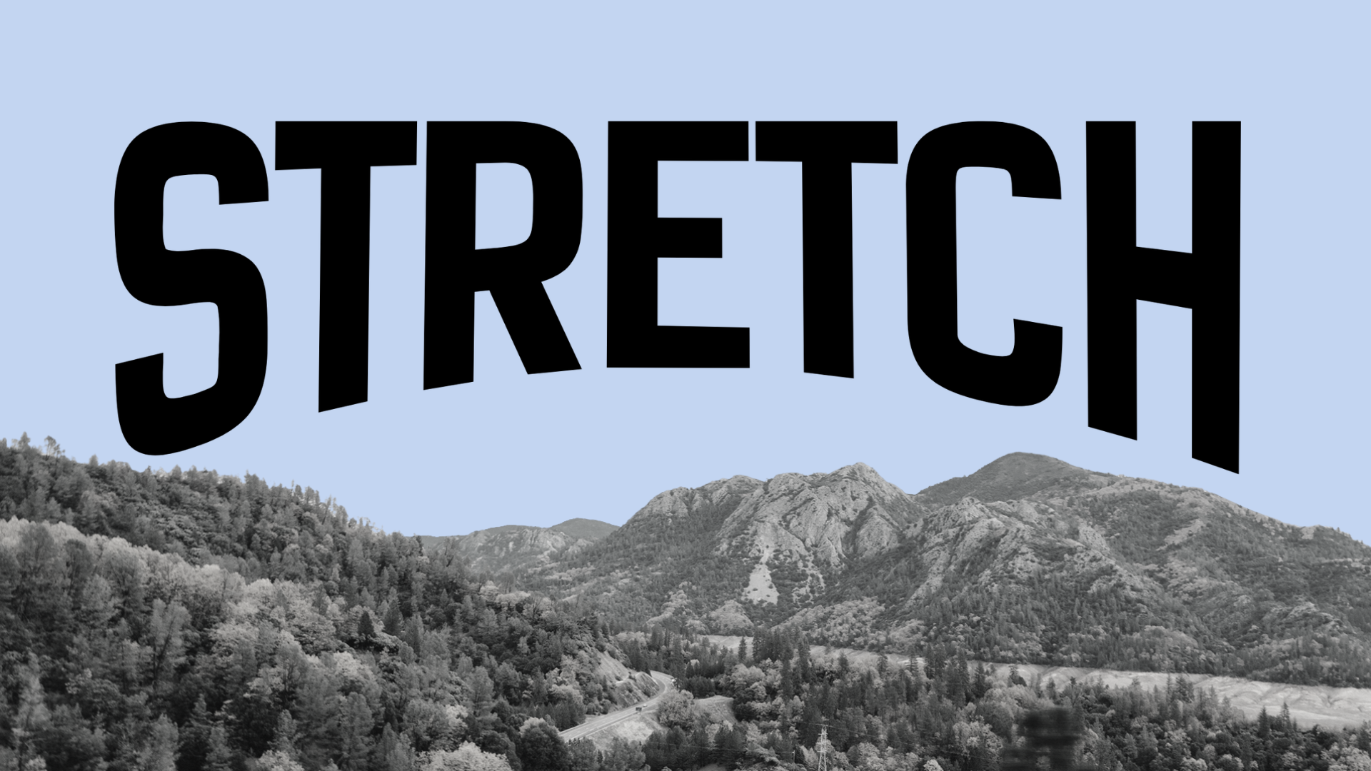 Stretch 2026
