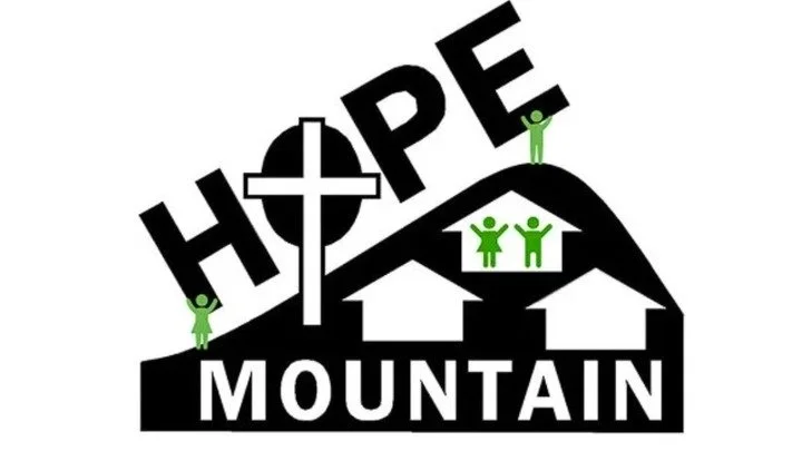 Hope Mountain Fundraiser: Building Hope Through Education
