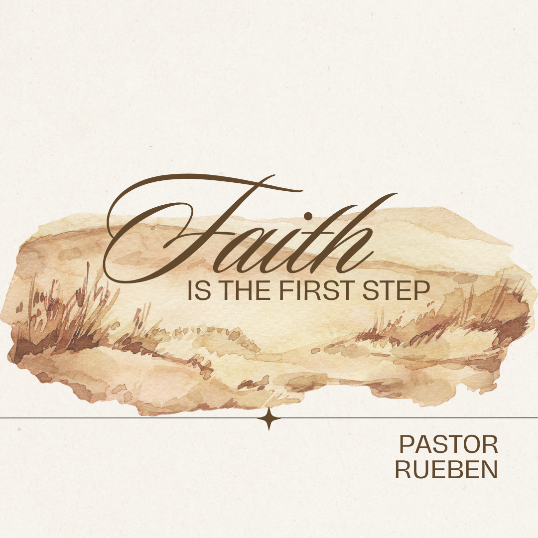 faith sermon rueben december 28 (Facebook Video).png