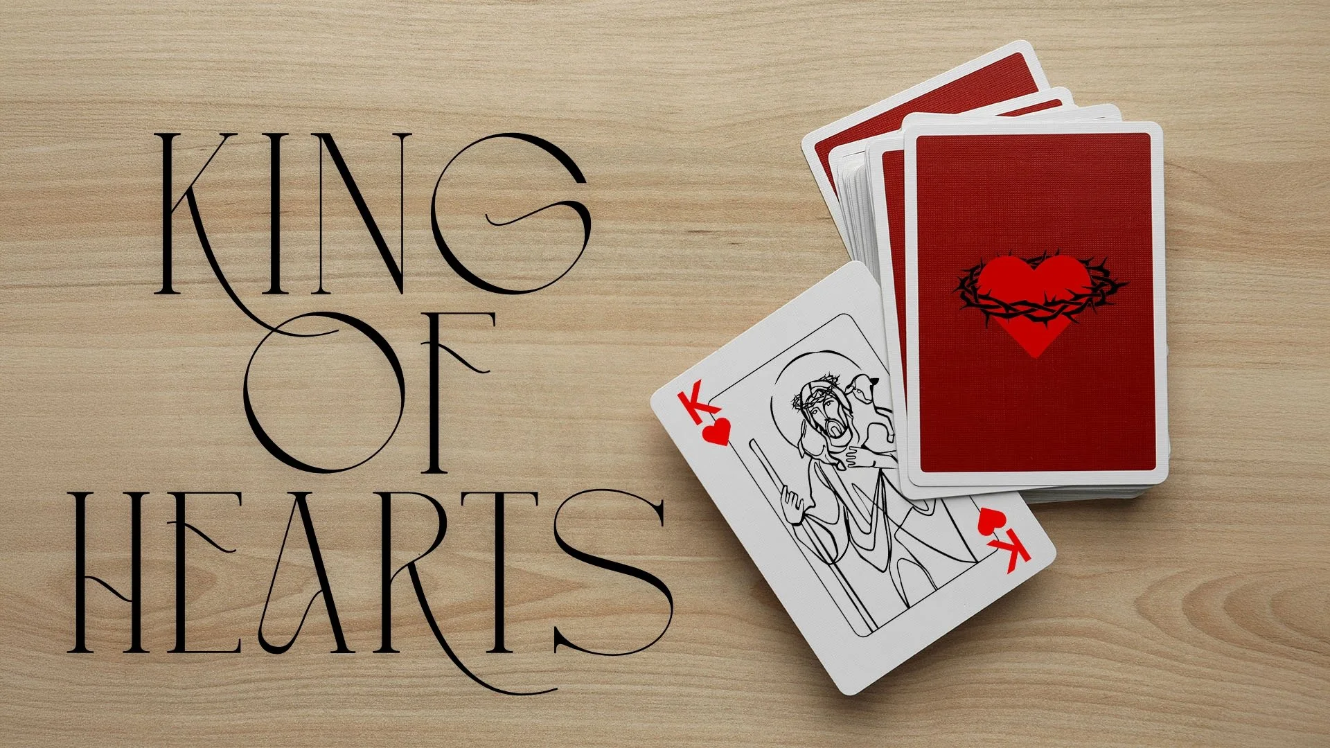 king of hearts title slide FINAL.jpg