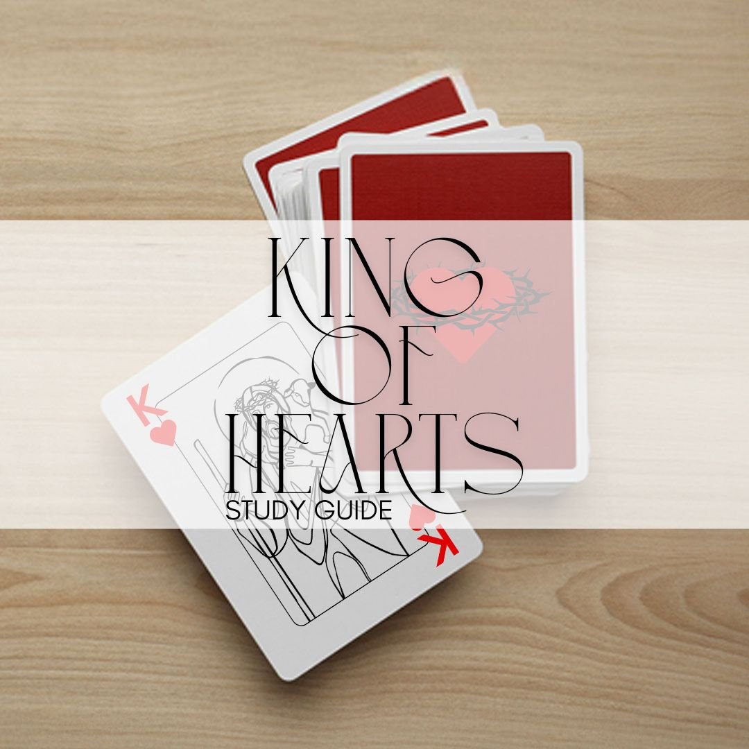 king of hearts square king of hearts.jpg