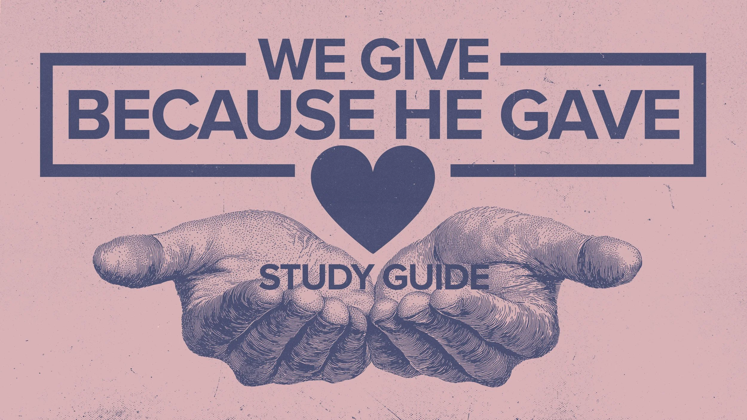 give_study guide.jpg