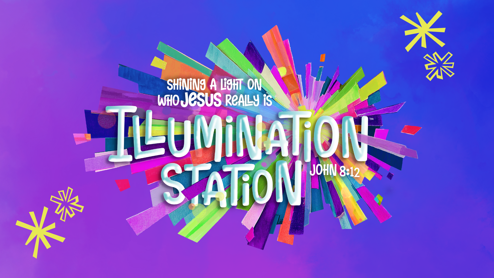 VBS