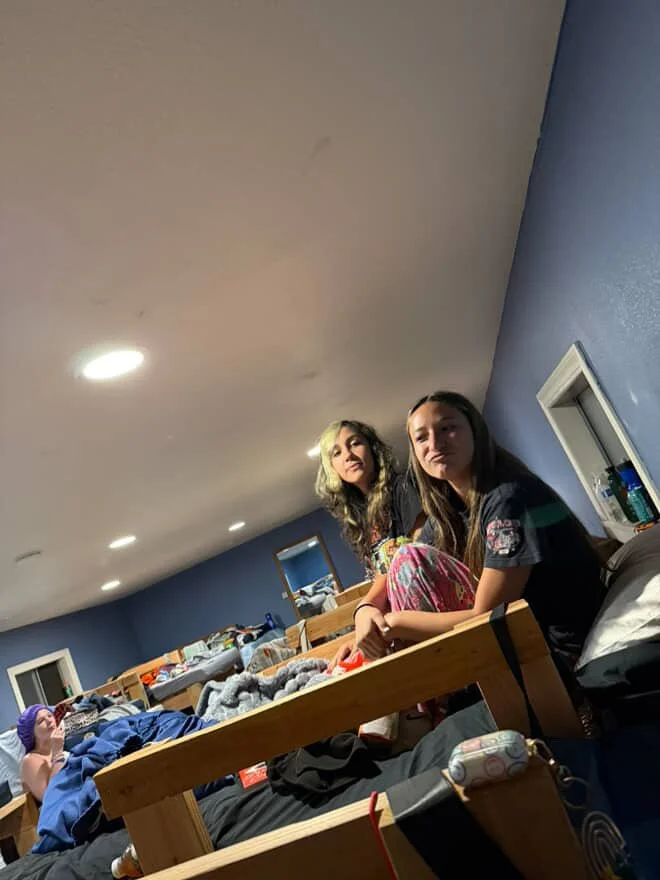 Image_20260604_112513_306.jpeg