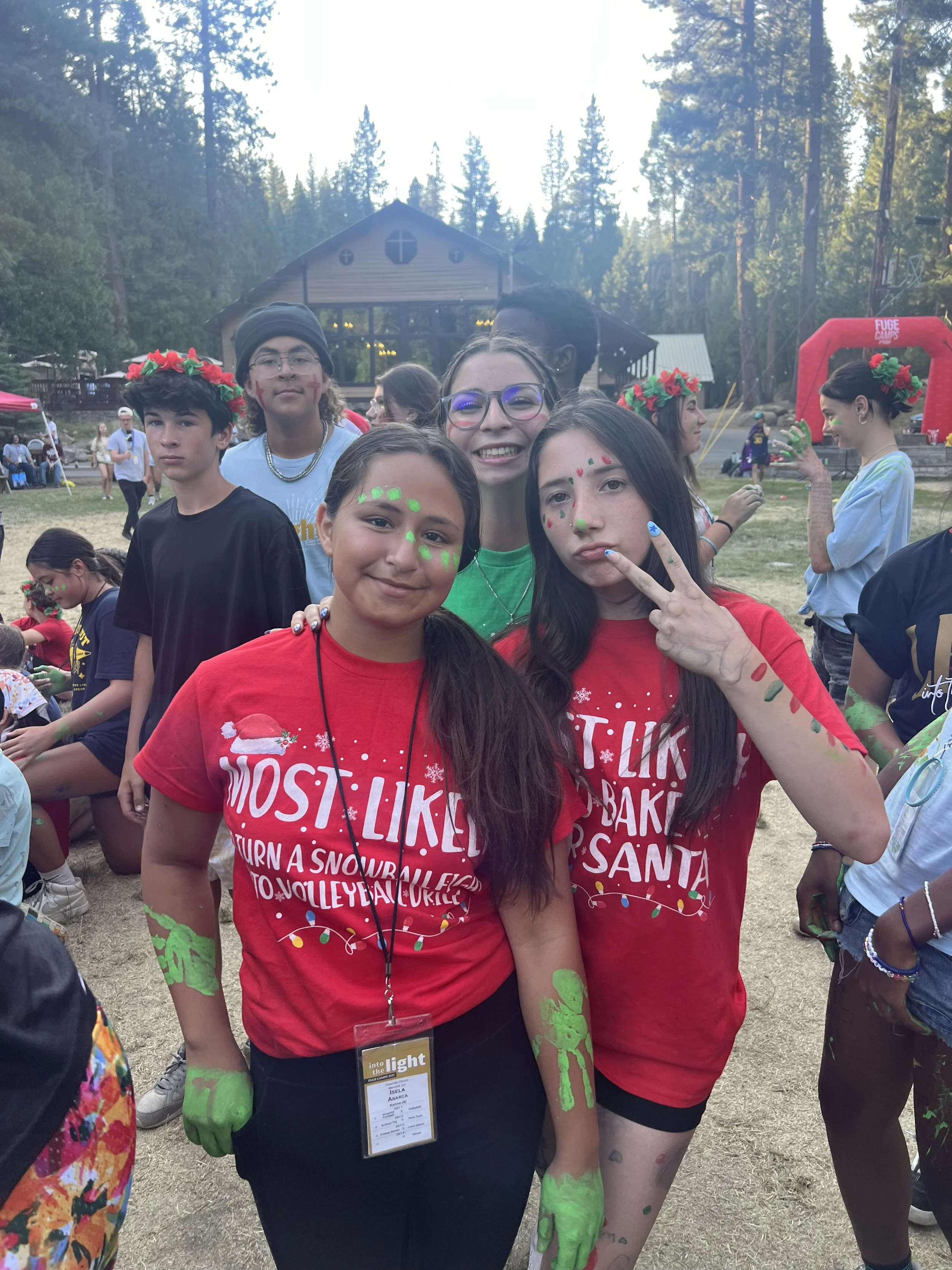 Image_20260604_112515_040.jpeg