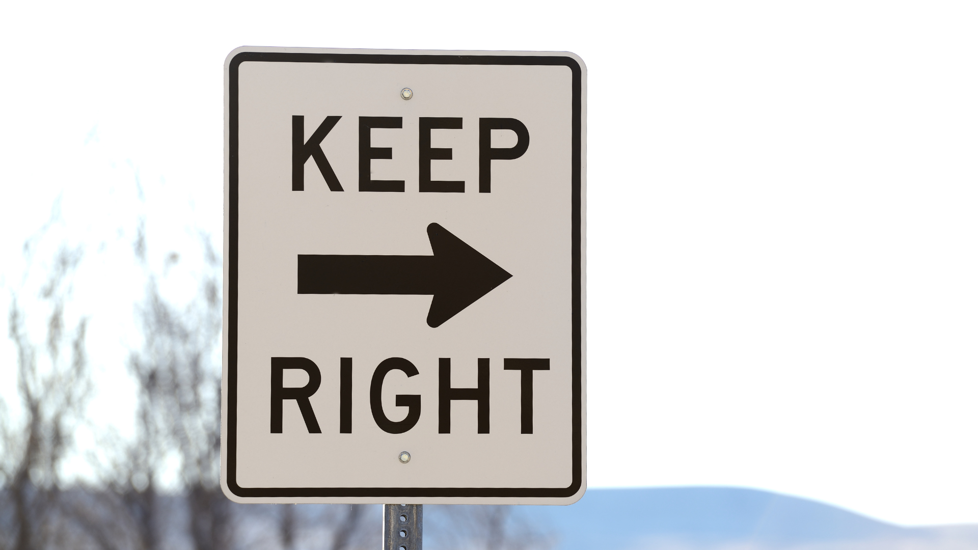 Keep Right title slide.png
