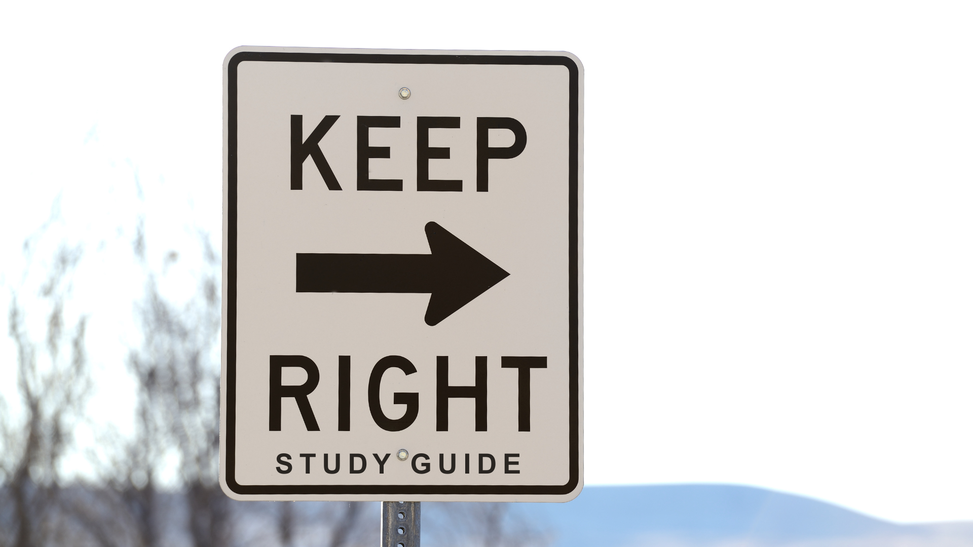 Keep Right study guide copy.png