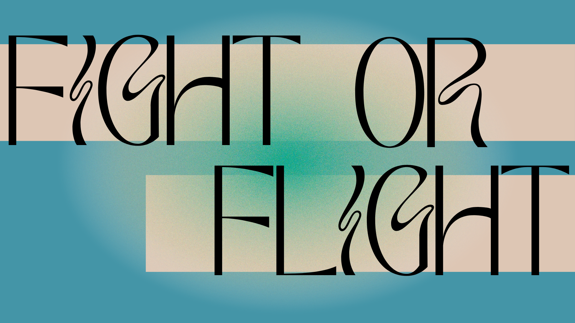 Fight or Flight title slide.png