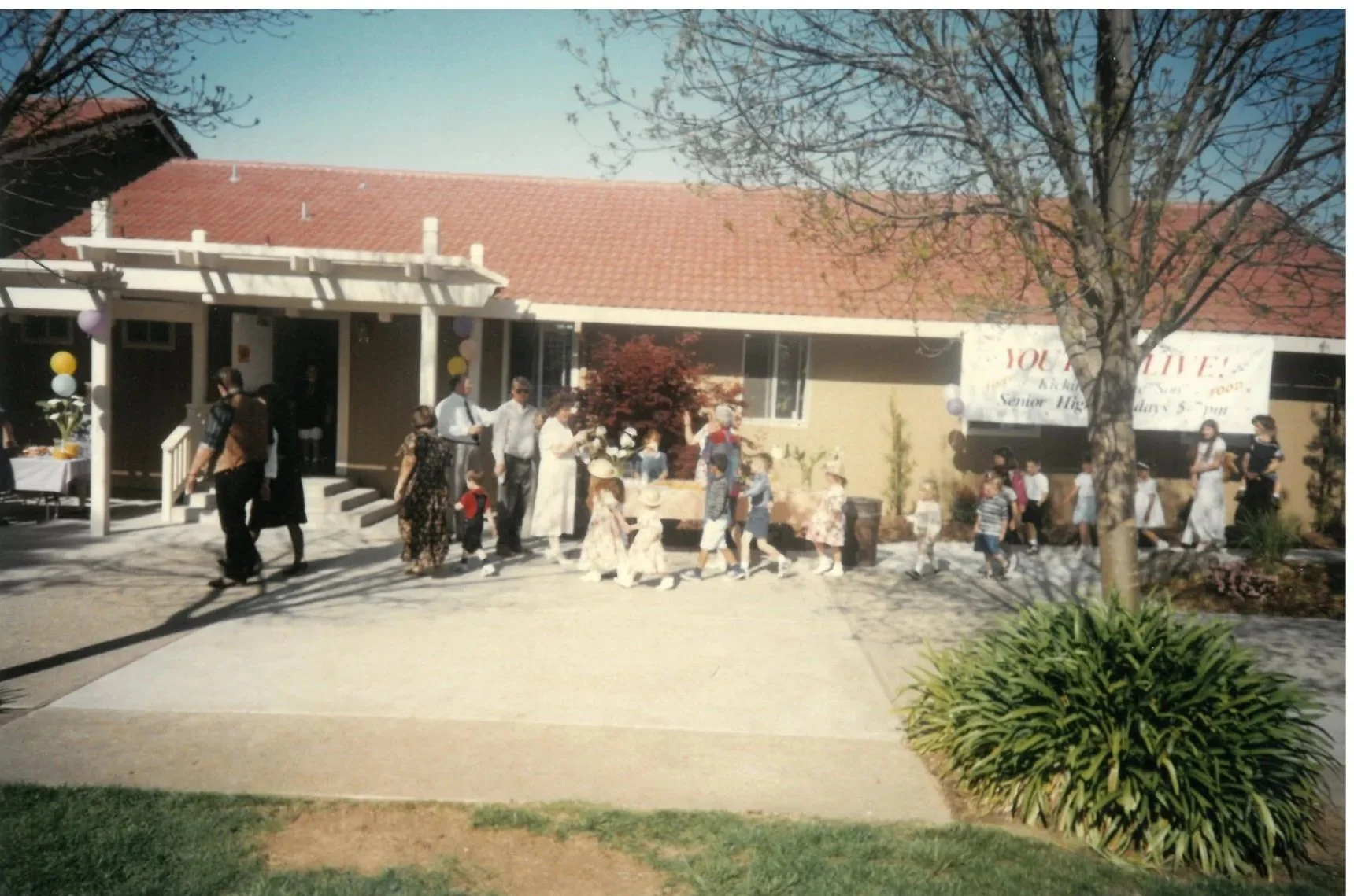 SKM_C650i26100710570.jpg