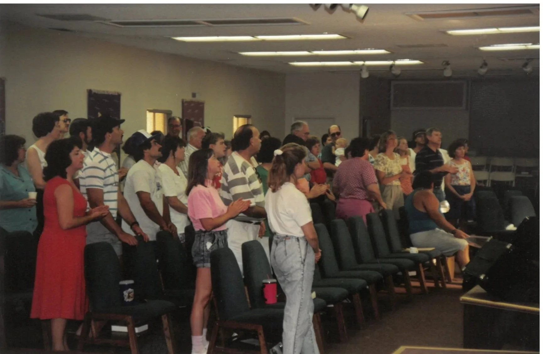 SKM_C650i26100710580.jpg