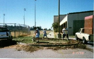 Yardwork at Castle.jpg