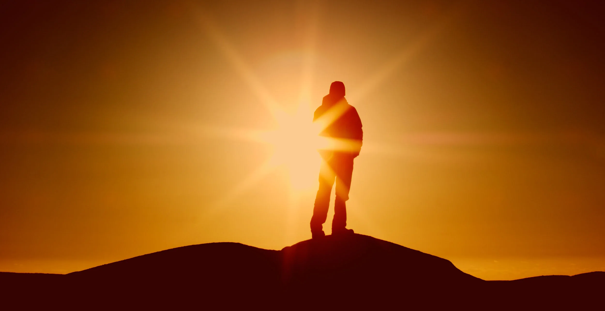 Standing in sun - website.jpg