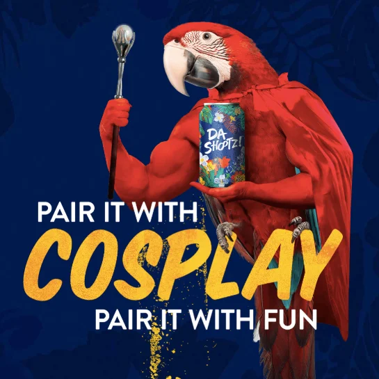 DaShootz_00.jpg