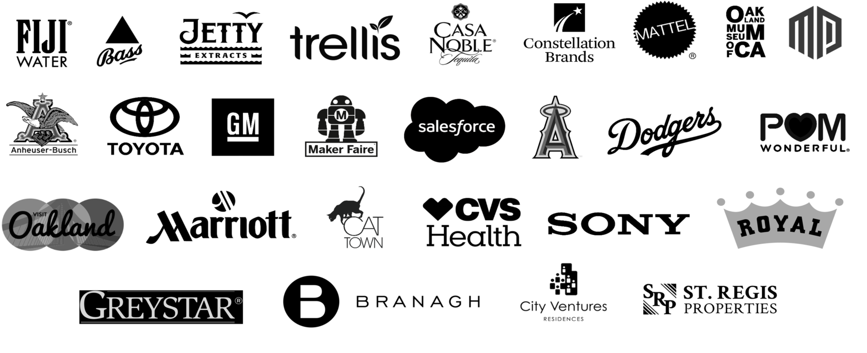 imageedit_3_5861234050.png