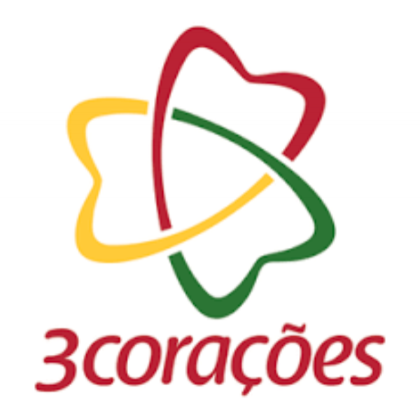 3-Corações.png